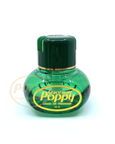 Poppy Grace Mate Liquid Air Freshener PINE