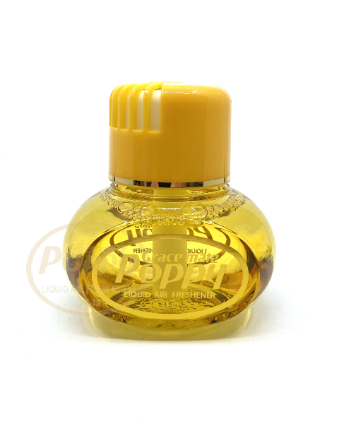 Poppy Grace Mate Liquid Air Freshener GARDENIA