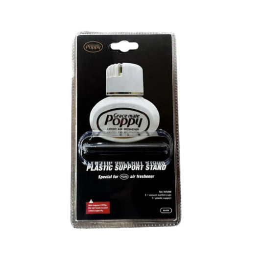 Gracemate Poppy Ledge