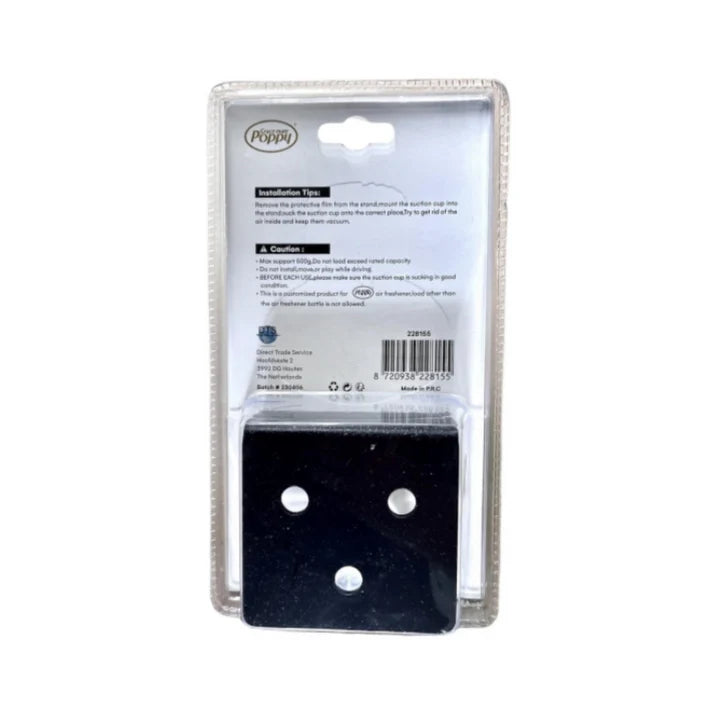 Gracemate Poppy Ledge