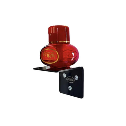 Gracemate Poppy Ledge