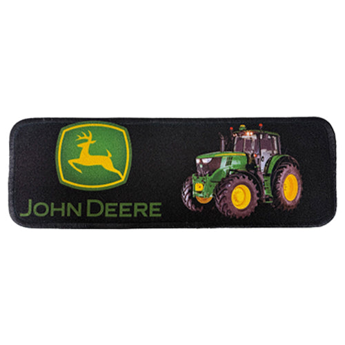 Dashboardmat John Deere