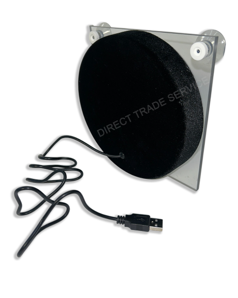 Lightbox Deluxe Moose USB 5 Volt