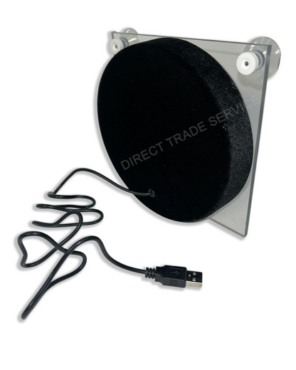 Lightbox Deluxe Moose USB 5 Volt