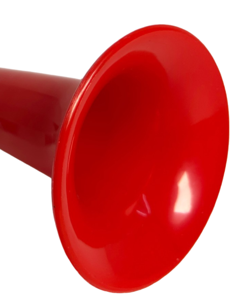 Turkish whistle 12/24v