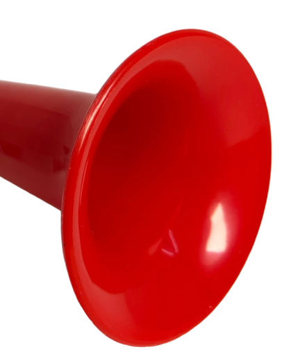 Turkish whistle 12/24v