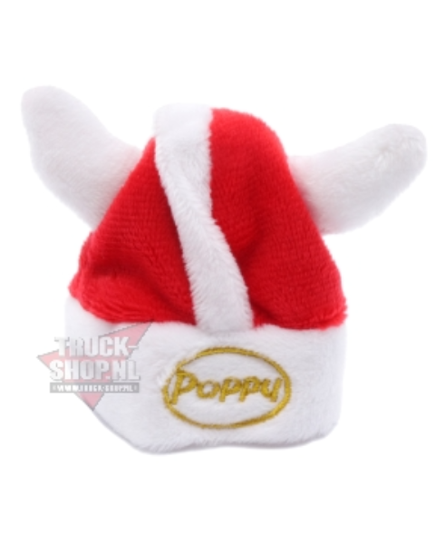 Poppy Grace Mate Viking hat Danmark